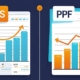 ELSS vs PPF Which Tax Saving Investment is Right for You