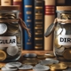 Regular vs Direct Mutual Funds
