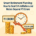 Smart Retirement Planning