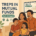 TREPS in mutual fund
