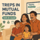 TREPS in mutual fund