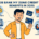 Axis Bank My Zone Credit Card Benefits