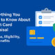 Everything You Need to Know About Credit Card Appraisal: Process, Eligibility, and Benefits