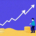 The Role of Index Funds in Long-Term Growth A Simple Guide for Smart Investors