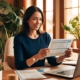 Why More Women in India Should Start Investing in Mutual Funds Now