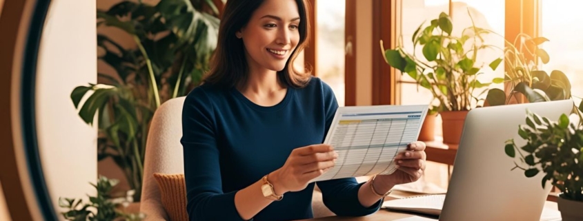 Why More Women in India Should Start Investing in Mutual Funds Now