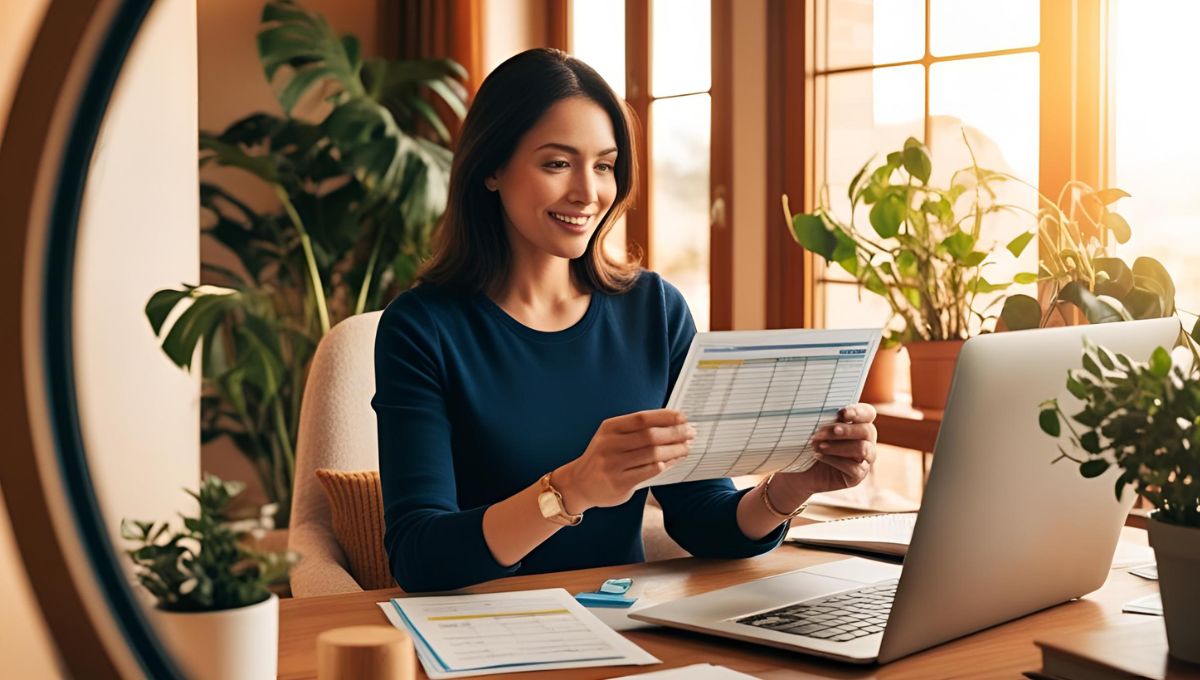 Why More Women in India Should Start Investing in Mutual Funds Now