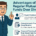 advantages of regular mutual funds over direct