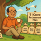 ₹1 Crore Retirement Plan
