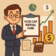 Flexi Cap mutual fund SIP risk