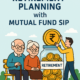 Smart Retirement Planning