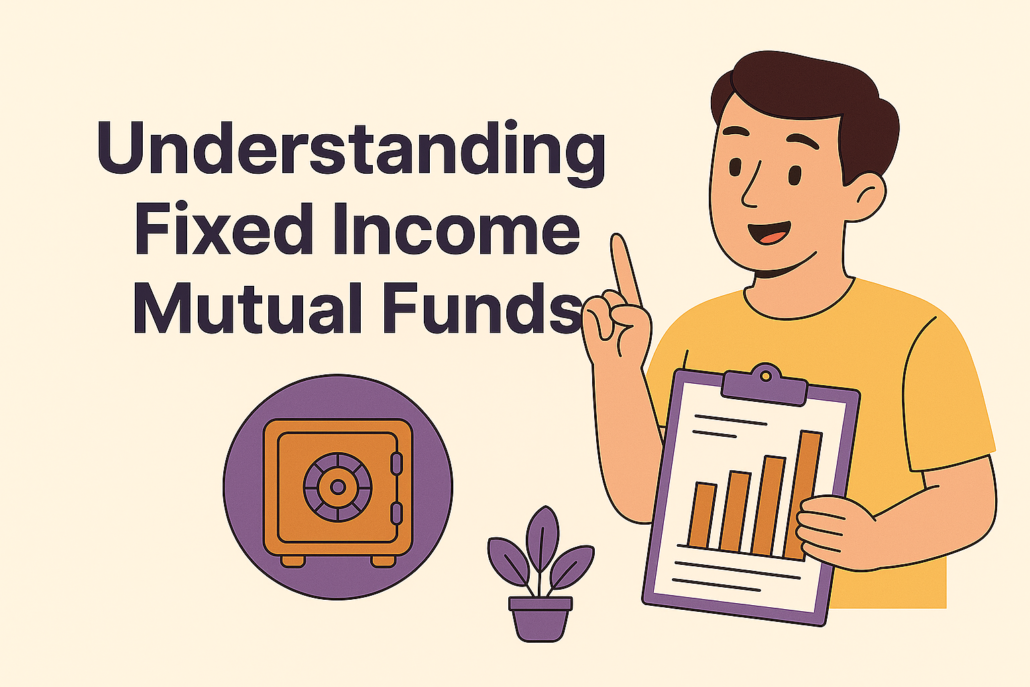 Smart Retirement Planning