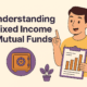 Smart Retirement Planning