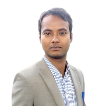 MITHUN SAMANTA