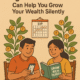 Wealth building tasks
