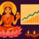 Diwali 2025 mutual fund investment
