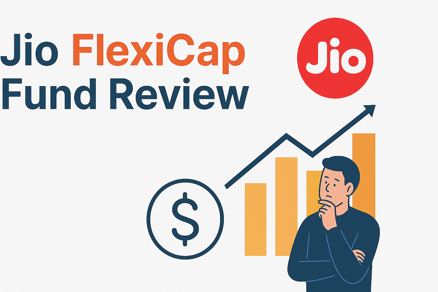 Jio FlexiCap Fund Review