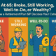 retirement plan SIP