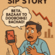 SIP investment story
