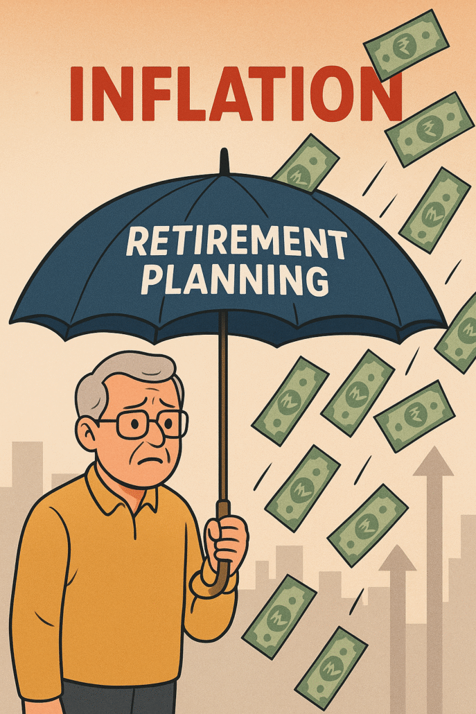 retirement planning