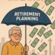 retirement planning