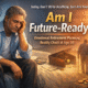 future-ready retirement planning